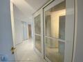 MAGNIFIQUE 5 PIECES - Appartements à vendre à Monaco