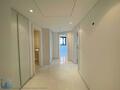 MAGNIFIQUE 5 PIECES - Appartements à vendre à Monaco