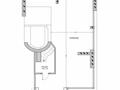 PENTHOUSE 4/5 PIECES - Appartements à vendre à Monaco