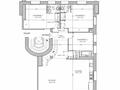 PENTHOUSE 4/5 PIECES - Appartements à vendre à Monaco
