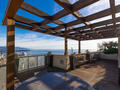 MAGNIFIQUE PENTHOUSE VUE MER - Appartements à vendre à Monaco
