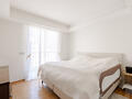 MAGNIFIQUE PENTHOUSE VUE MER - Appartements à vendre à Monaco