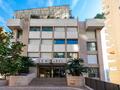 MAGNIFIQUE 2 PIECES ENTIEREMENT RENOVE - Appartements à vendre à Monaco