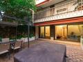 MAGNIFIQUE 2 PIECES ENTIEREMENT RENOVE - Appartements à vendre à Monaco