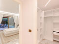 MAGNIFIQUE 2 PIECES ENTIEREMENT RENOVE - Appartements à vendre à Monaco