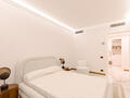 MAGNIFIQUE 2 PIECES ENTIEREMENT RENOVE - Appartements à vendre à Monaco