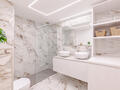 MAGNIFIQUE 2 PIECES ENTIEREMENT RENOVE - Appartements à vendre à Monaco