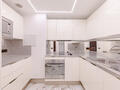 MAGNIFIQUE 2 PIECES ENTIEREMENT RENOVE - Appartements à vendre à Monaco