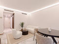 MAGNIFIQUE 2 PIECES ENTIEREMENT RENOVE - Appartements à vendre à Monaco
