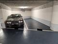 PARKING DANS CENTRE DE MONACO - Appartements à vendre à Monaco