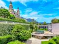 PARKING DANS CENTRE DE MONACO - Appartements à vendre à Monaco