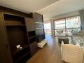 3 PIECES RENOVE VUE MER - Appartements à vendre à Monaco