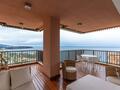 SPACIEUX 5 PIECES AVEC VUE MER - Appartements à vendre à Monaco
