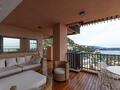 SPACIEUX 5 PIECES AVEC VUE MER - Appartements à vendre à Monaco