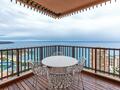 SPACIEUX 5 PIECES AVEC VUE MER - Appartements à vendre à Monaco