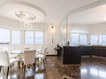 SPACIEUX 5 PIECES AVEC VUE MER - Appartements à vendre à Monaco