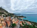 SPACIEUX 5 PIECES AVEC VUE MER - Appartements à vendre à Monaco