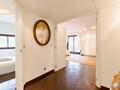 SPACIEUX 5 PIECES AVEC VUE MER - Appartements à vendre à Monaco
