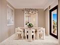 SPACIEUX 3 CHAMBRES VUE MER ET CASINO - Appartements à vendre à Monaco