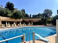5 PIECES A RENOVER - Appartements à vendre à Monaco