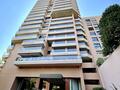 5 PIECES A RENOVER - Appartements à vendre à Monaco