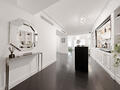 MAGNIFIQUE 3 CHAMBRES RÉNOVÉ - Appartements à vendre à Monaco