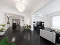 MAGNIFIQUE 3 CHAMBRES RÉNOVÉ - Appartements à vendre à Monaco