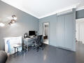 MAGNIFIQUE 3 CHAMBRES RÉNOVÉ - Appartements à vendre à Monaco