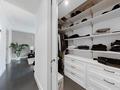 MAGNIFIQUE 3 CHAMBRES RÉNOVÉ - Appartements à vendre à Monaco