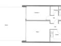 MAGNIFIQUE 2 PIECES ENTIEREMENT RENOVE - Appartements à vendre à Monaco