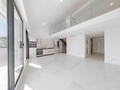 MAGNIFIQUE 3 CHAMBRES RÉNOVÉ - Appartements à vendre à Monaco