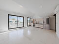 MAGNIFIQUE 3 CHAMBRES RÉNOVÉ - Appartements à vendre à Monaco