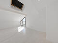 MAGNIFIQUE 3 CHAMBRES RÉNOVÉ - Appartements à vendre à Monaco