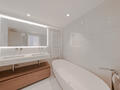 MAGNIFIQUE 3 CHAMBRES RÉNOVÉ - Appartements à vendre à Monaco