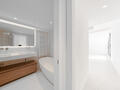 MAGNIFIQUE 3 CHAMBRES RÉNOVÉ - Appartements à vendre à Monaco