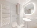 MAGNIFIQUE 3 CHAMBRES RÉNOVÉ - Appartements à vendre à Monaco