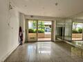 LOCAL EN PLEIN CARRÉ D’OR - Appartements à vendre à Monaco