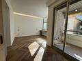 APPARTEMENT USAGE MIXTE PORT - Appartements à vendre à Monaco