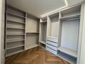 APPARTEMENT USAGE MIXTE PORT - Appartements à vendre à Monaco