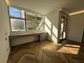 APPARTEMENT USAGE MIXTE PORT - Appartements à vendre à Monaco