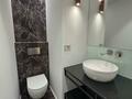 APPARTEMENT USAGE MIXTE PORT - Appartements à vendre à Monaco