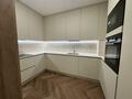 APPARTEMENT USAGE MIXTE PORT - Appartements à vendre à Monaco