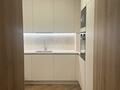 APPARTEMENT USAGE MIXTE PORT - Appartements à vendre à Monaco