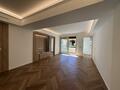 APPARTEMENT USAGE MIXTE PORT - Appartements à vendre à Monaco