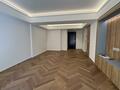 APPARTEMENT USAGE MIXTE PORT - Appartements à vendre à Monaco