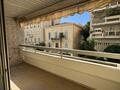 APPARTEMENT USAGE MIXTE PORT - Appartements à vendre à Monaco
