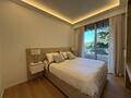 CHARMANT 3 PIÈCES RÉNOVÉ - Appartements à vendre à Monaco