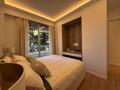 CHARMANT 3 PIÈCES RÉNOVÉ - Appartements à vendre à Monaco