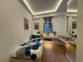 CHARMANT 3 PIÈCES RÉNOVÉ - Appartements à vendre à Monaco
