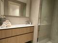 CHARMANT 3 PIÈCES RÉNOVÉ - Appartements à vendre à Monaco